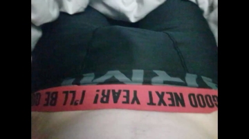 Hornyj888  16-12-2021